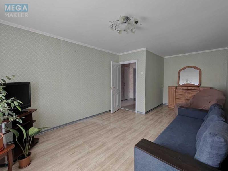 Оренда 1 кімнатної квартири, <a class="location-link" href="/dnepropetrovsk/" title="Недвижимость Дніпра">Дніпро</a>, слобожанский, 145 (изображение 14)