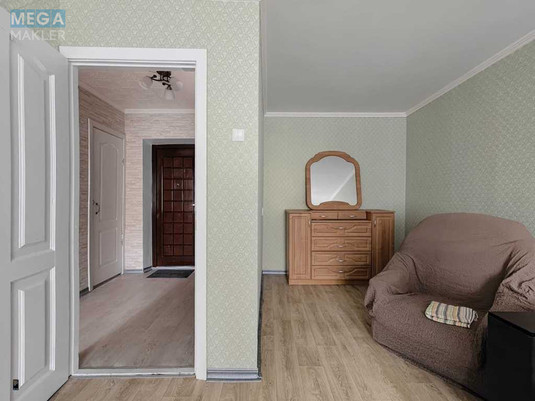 Оренда 1 кімнатної квартири, <a class="location-link" href="/dnepropetrovsk/" title="Недвижимость Дніпра">Дніпро</a>, слобожанский, 145 (изображение 15)