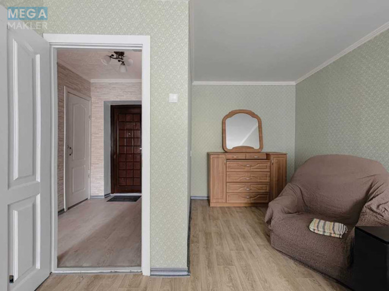 Оренда 1 кімнатної квартири, <a class="location-link" href="/dnepropetrovsk/" title="Недвижимость Дніпра">Дніпро</a>, слобожанский, 145 (изображение 15)