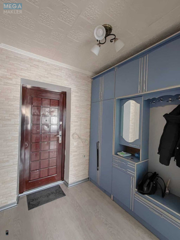 Оренда 1 кімнатної квартири, <a class="location-link" href="/dnepropetrovsk/" title="Недвижимость Дніпра">Дніпро</a>, слобожанский, 145 (изображение 16)