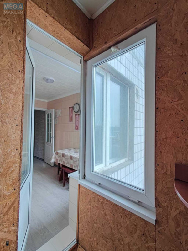 Оренда 1 кімнатної квартири, <a class="location-link" href="/dnepropetrovsk/" title="Недвижимость Дніпра">Дніпро</a>, слобожанский, 145 (изображение 20)