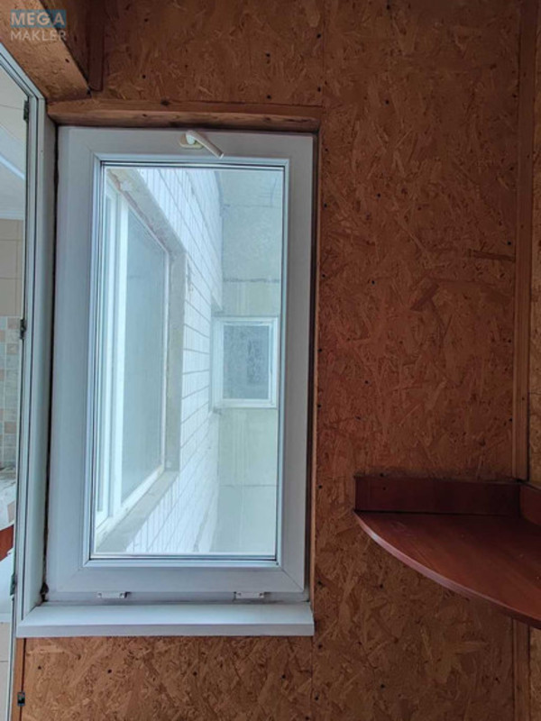 Оренда 1 кімнатної квартири, <a class="location-link" href="/dnepropetrovsk/" title="Недвижимость Дніпра">Дніпро</a>, слобожанский, 145 (изображение 22)