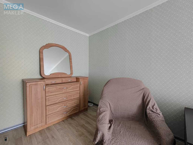 Оренда 1 кімнатної квартири, <a class="location-link" href="/dnepropetrovsk/" title="Недвижимость Дніпра">Дніпро</a>, слобожанский, 145 (изображение 24)