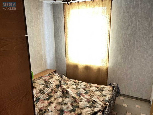 Продаж 3 кімнатної квартири (50/?/?), 2 пов. 2 пов. будинку, <a class="location-link" href="/boguslav/" title="Недвижимость Богуслав">Богуслав</a>, Миколаївська, 52 (изображение 3)