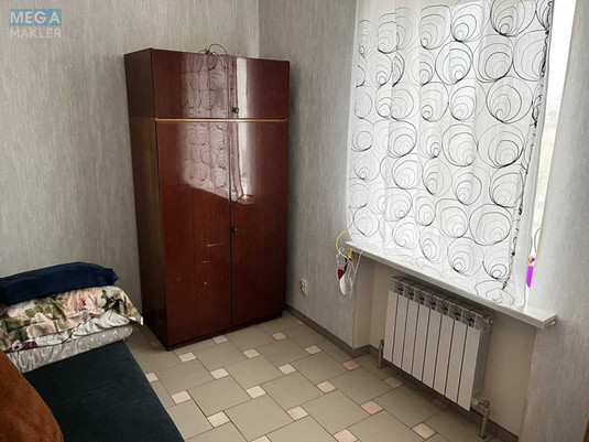 Продаж 3 кімнатної квартири (50/?/?), 2 пов. 2 пов. будинку, <a class="location-link" href="/boguslav/" title="Недвижимость Богуслав">Богуслав</a>, Миколаївська, 52 (изображение 4)