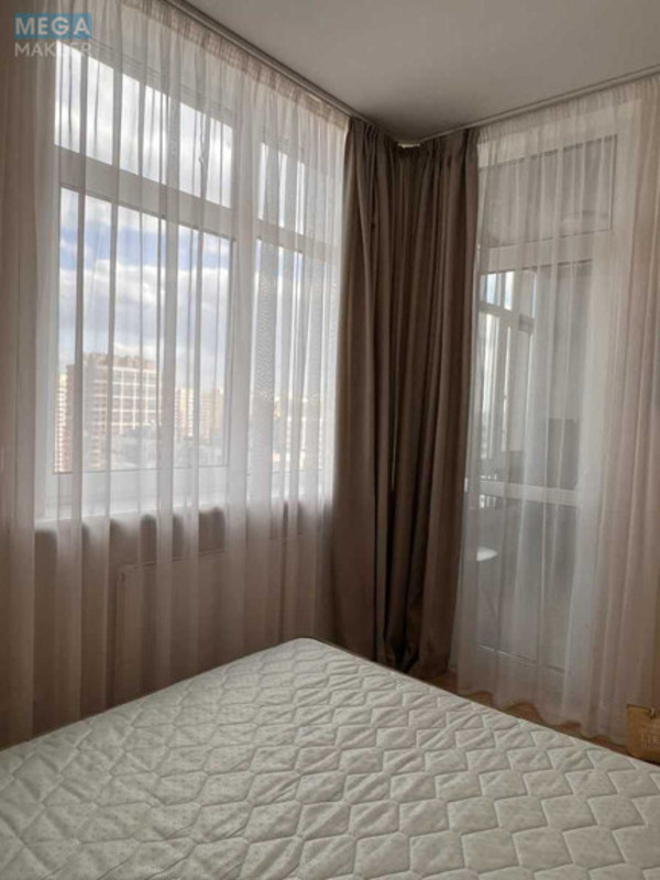 Оренда 1 кімнатної квартири, <a class="location-link" href="/kiev/" title="Недвижимость Київ">Київ</a>, <a class="location-link" href="/kiev/podolskij/" title="Недвижимость Подільський район">Подільський р-н</a>, Семьи Кристеров ул., 20-б (изображение 3)