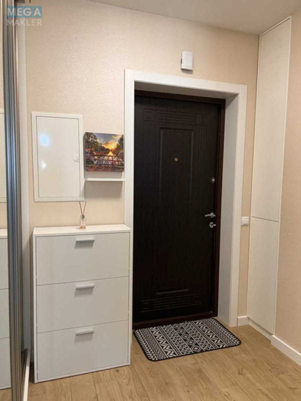 Оренда 1 кімнатної квартири, <a class="location-link" href="/kiev/" title="Недвижимость Київ">Київ</a>, <a class="location-link" href="/kiev/podolskij/" title="Недвижимость Подільський район">Подільський р-н</a>, Семьи Кристеров ул., 20-б (изображение 6)