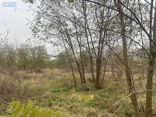 Продажа участка, 8&nbsp;соток, участок под жилую застройку, <a class="location-link" href="/kiev/" title="Недвижимость Київ">Київ</a>, <a class="location-link" href="/kiev/desnyanskij/" title="Недвижимость Деснянський район">Деснянський р-н</a>, Милославська вул. (изображение 5)