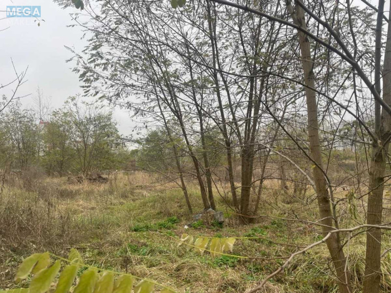 Продажа участка, 8&nbsp;соток, участок под жилую застройку, <a class="location-link" href="/kiev/" title="Недвижимость Київ">Київ</a>, <a class="location-link" href="/kiev/desnyanskij/" title="Недвижимость Деснянський район">Деснянський р-н</a>, Милославська вул. (изображение 5)