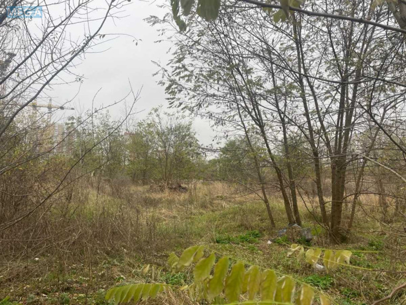 Продажа участка, 8&nbsp;соток, участок под жилую застройку, <a class="location-link" href="/kiev/" title="Недвижимость Київ">Київ</a>, <a class="location-link" href="/kiev/desnyanskij/" title="Недвижимость Деснянський район">Деснянський р-н</a>, Милославська вул. (изображение 8)