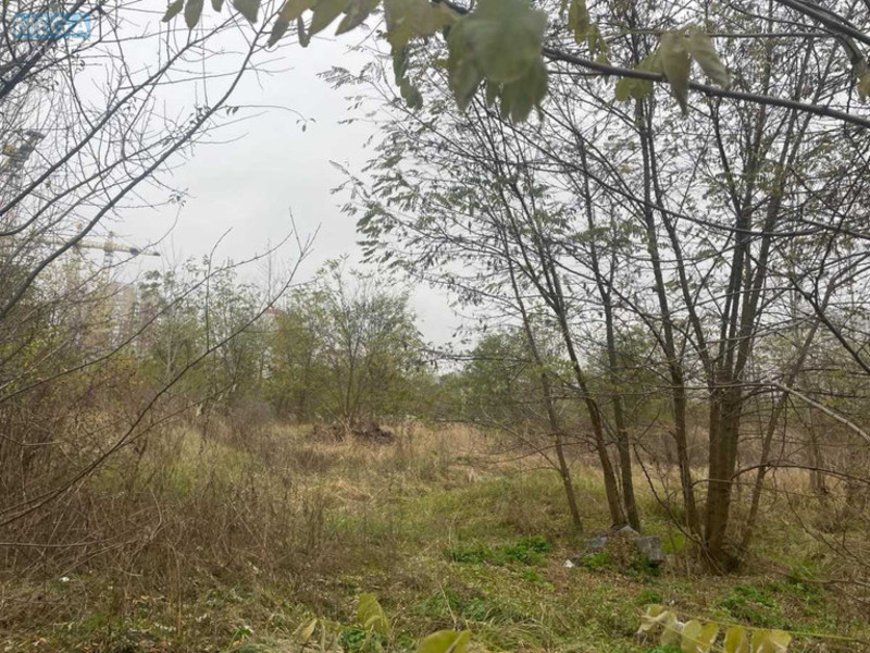 Продажа участка, 8&nbsp;соток, участок под жилую застройку, <a class="location-link" href="/kiev/" title="Недвижимость Київ">Київ</a>, <a class="location-link" href="/kiev/desnyanskij/" title="Недвижимость Деснянський район">Деснянський р-н</a>, Милославська вул. (изображение 10)