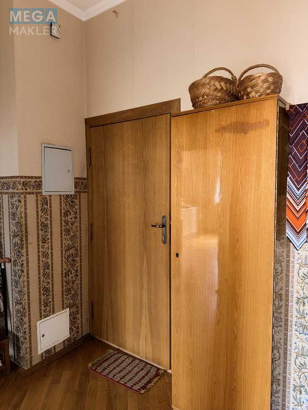 Продаж 2 кімнатної квартири (75/38/13), 12 пов. 24 пов. будинку, <a class="location-link" href="/kiev/" title="Недвижимость Київ">Київ</a>, <a class="location-link" href="/kiev/pecherskij/" title="Недвижимость Печерський район">Печерський р-н</a>, Евгения Коновальца ул., 36б (изображение 2)