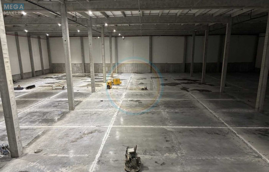 Оренда комерційної нерухомості, 20&nbsp;000&nbsp;кв.м, под склад, <a class="location-link" href="/vishnevoe/" title="Недвижимость Вишневе">Вишневе</a>, Центральна (изображение 2)