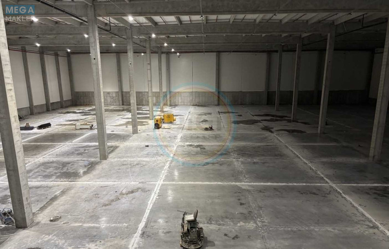 Оренда комерційної нерухомості, 20&nbsp;000&nbsp;кв.м, под склад, <a class="location-link" href="/vishnevoe/" title="Недвижимость Вишневе">Вишневе</a>, Центральна (изображение 2)