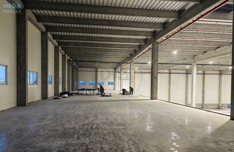 Оренда комерційної нерухомості, 20&nbsp;000&nbsp;кв.м, под склад, <a class="location-link" href="/vishnevoe/" title="Недвижимость Вишневе">Вишневе</a>, Центральна (изображение 3)