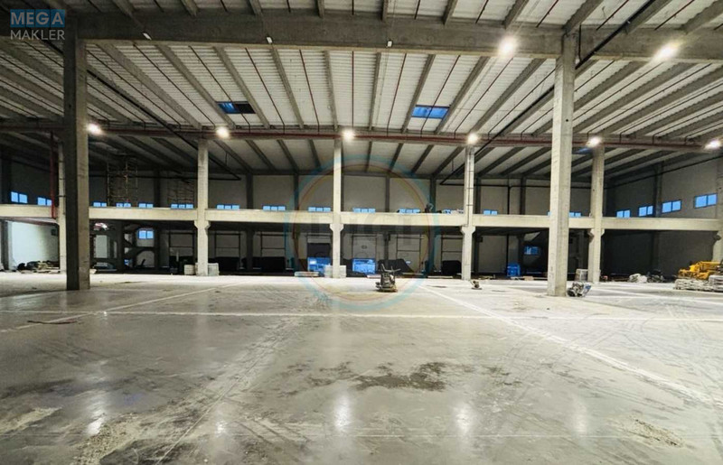 Оренда комерційної нерухомості, 20&nbsp;000&nbsp;кв.м, под склад, <a class="location-link" href="/vishnevoe/" title="Недвижимость Вишневе">Вишневе</a>, Центральна (изображение 4)