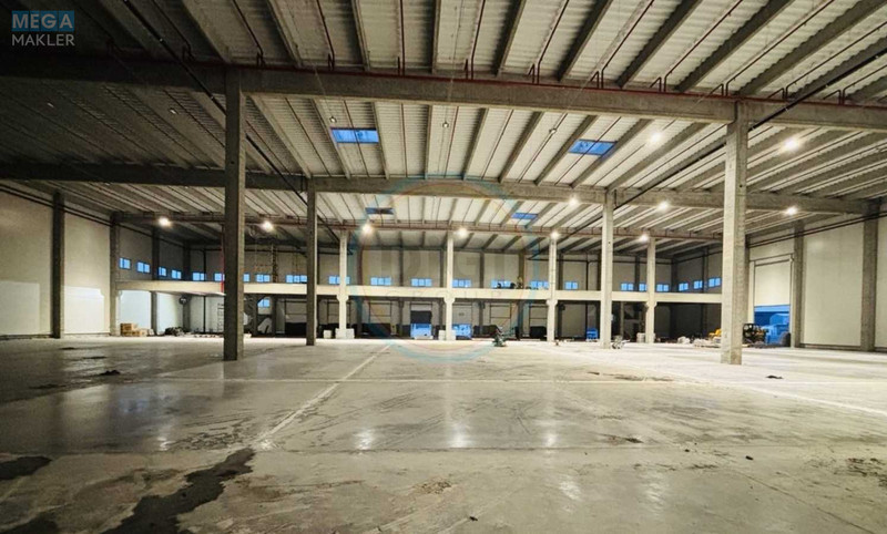 Оренда комерційної нерухомості, 20&nbsp;000&nbsp;кв.м, под склад, <a class="location-link" href="/vishnevoe/" title="Недвижимость Вишневе">Вишневе</a>, Центральна (изображение 5)