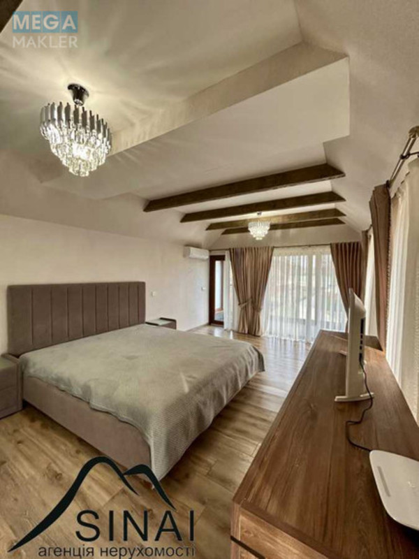 Продаж дома, 1&nbsp; поверх, 230&nbsp;кв.м, 7&nbsp;кімнат, ділянка 12&nbsp;соток, <a class="location-link" href="/beregovo/" title="Недвижимость Берегове">Берегове</a>, Грабовского, 66 (изображение 10)