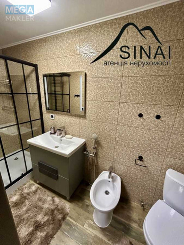 Продаж дома, 1&nbsp; поверх, 230&nbsp;кв.м, 7&nbsp;кімнат, ділянка 12&nbsp;соток, <a class="location-link" href="/beregovo/" title="Недвижимость Берегове">Берегове</a>, Грабовского, 66 (изображение 14)