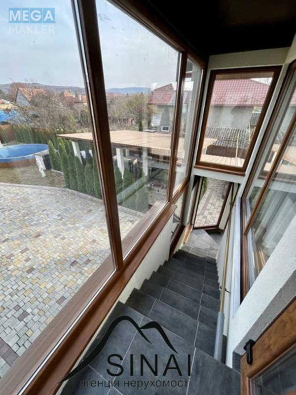 Продаж дома, 1&nbsp; поверх, 230&nbsp;кв.м, 7&nbsp;кімнат, ділянка 12&nbsp;соток, <a class="location-link" href="/beregovo/" title="Недвижимость Берегове">Берегове</a>, Грабовского, 66 (изображение 15)