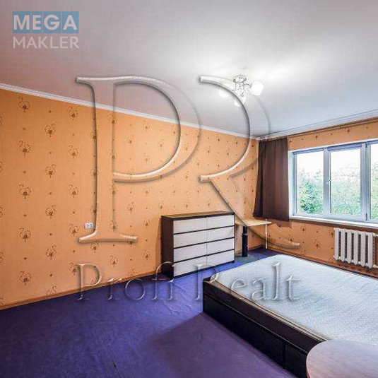 Продаж 1 кімнатної квартири (38/19/8), 4 пов. 9 пов. будинку, <a class="location-link" href="/kiev/" title="Недвижимость Київ">Київ</a>, <a class="location-link" href="/kiev/svyatoshinskij/" title="Недвижимость Святошинський район">Святошинський р-н</a>, Булгакова вулиця, 2А (изображение 5)