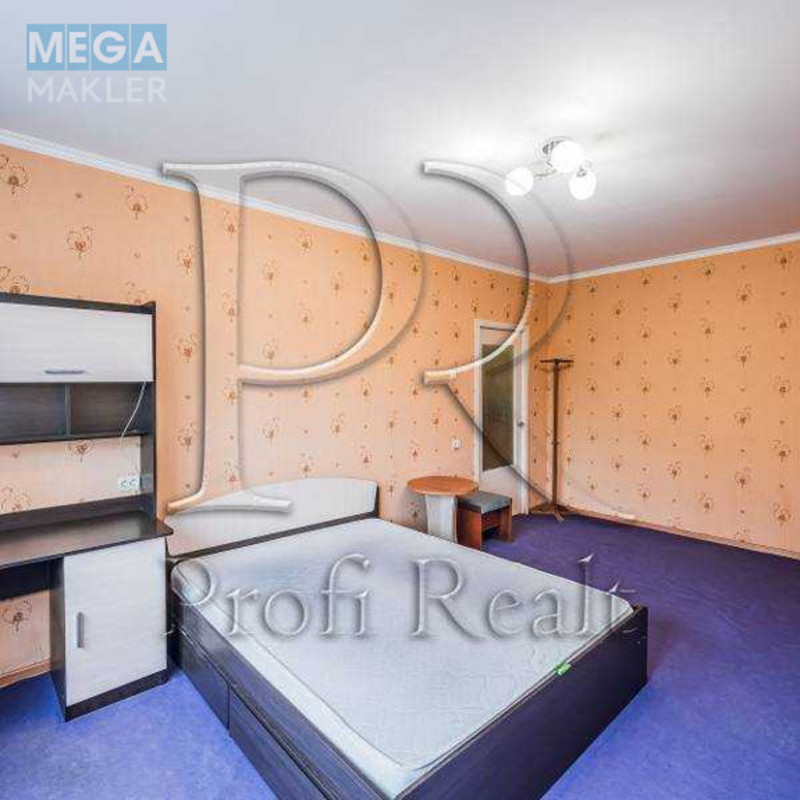 Продаж 1 кімнатної квартири (38/19/8), 4 пов. 9 пов. будинку, <a class="location-link" href="/kiev/" title="Недвижимость Київ">Київ</a>, <a class="location-link" href="/kiev/svyatoshinskij/" title="Недвижимость Святошинський район">Святошинський р-н</a>, Булгакова вулиця, 2А (изображение 7)