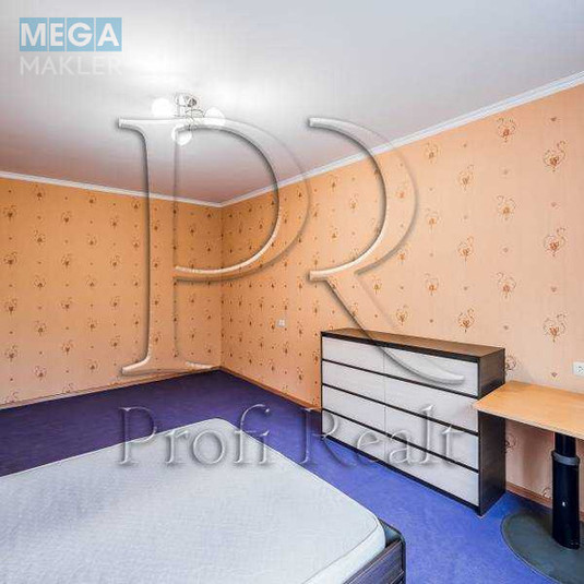 Продаж 1 кімнатної квартири (38/19/8), 4 пов. 9 пов. будинку, <a class="location-link" href="/kiev/" title="Недвижимость Київ">Київ</a>, <a class="location-link" href="/kiev/svyatoshinskij/" title="Недвижимость Святошинський район">Святошинський р-н</a>, Булгакова вулиця, 2А (изображение 8)