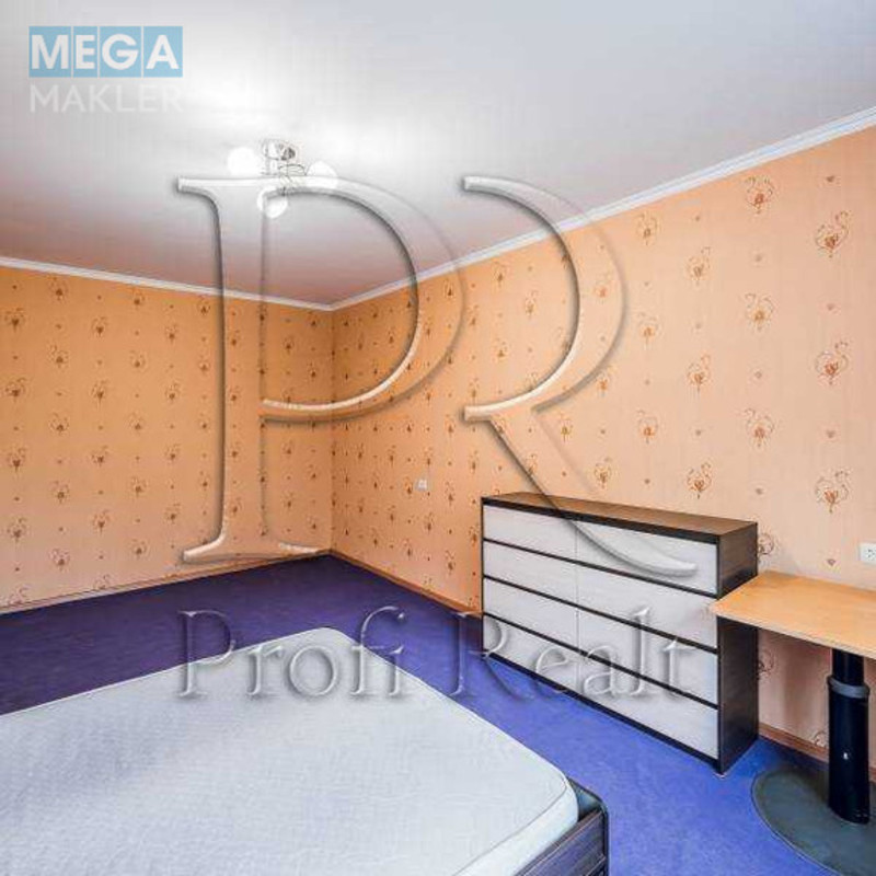 Продаж 1 кімнатної квартири (38/19/8), 4 пов. 9 пов. будинку, <a class="location-link" href="/kiev/" title="Недвижимость Київ">Київ</a>, <a class="location-link" href="/kiev/svyatoshinskij/" title="Недвижимость Святошинський район">Святошинський р-н</a>, Булгакова вулиця, 2А (изображение 8)