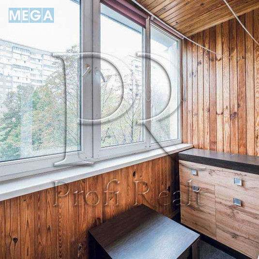 Продаж 1 кімнатної квартири (38/19/8), 4 пов. 9 пов. будинку, <a class="location-link" href="/kiev/" title="Недвижимость Київ">Київ</a>, <a class="location-link" href="/kiev/svyatoshinskij/" title="Недвижимость Святошинський район">Святошинський р-н</a>, Булгакова вулиця, 2А (изображение 10)