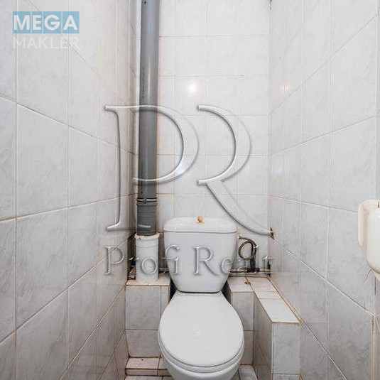 Продаж 1 кімнатної квартири (38/19/8), 4 пов. 9 пов. будинку, <a class="location-link" href="/kiev/" title="Недвижимость Київ">Київ</a>, <a class="location-link" href="/kiev/svyatoshinskij/" title="Недвижимость Святошинський район">Святошинський р-н</a>, Булгакова вулиця, 2А (изображение 13)