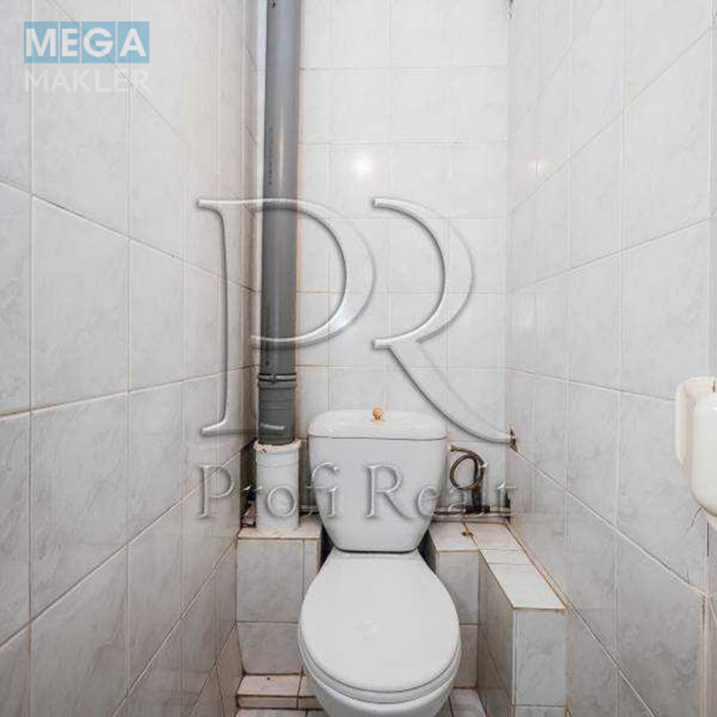 Продаж 1 кімнатної квартири (38/19/8), 4 пов. 9 пов. будинку, <a class="location-link" href="/kiev/" title="Недвижимость Київ">Київ</a>, <a class="location-link" href="/kiev/svyatoshinskij/" title="Недвижимость Святошинський район">Святошинський р-н</a>, Булгакова вулиця, 2А (изображение 13)