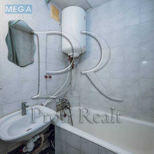 Продаж 1 кімнатної квартири (38/19/8), 4 пов. 9 пов. будинку, <a class="location-link" href="/kiev/" title="Недвижимость Київ">Київ</a>, <a class="location-link" href="/kiev/svyatoshinskij/" title="Недвижимость Святошинський район">Святошинський р-н</a>, Булгакова вулиця, 2А (изображение 14)