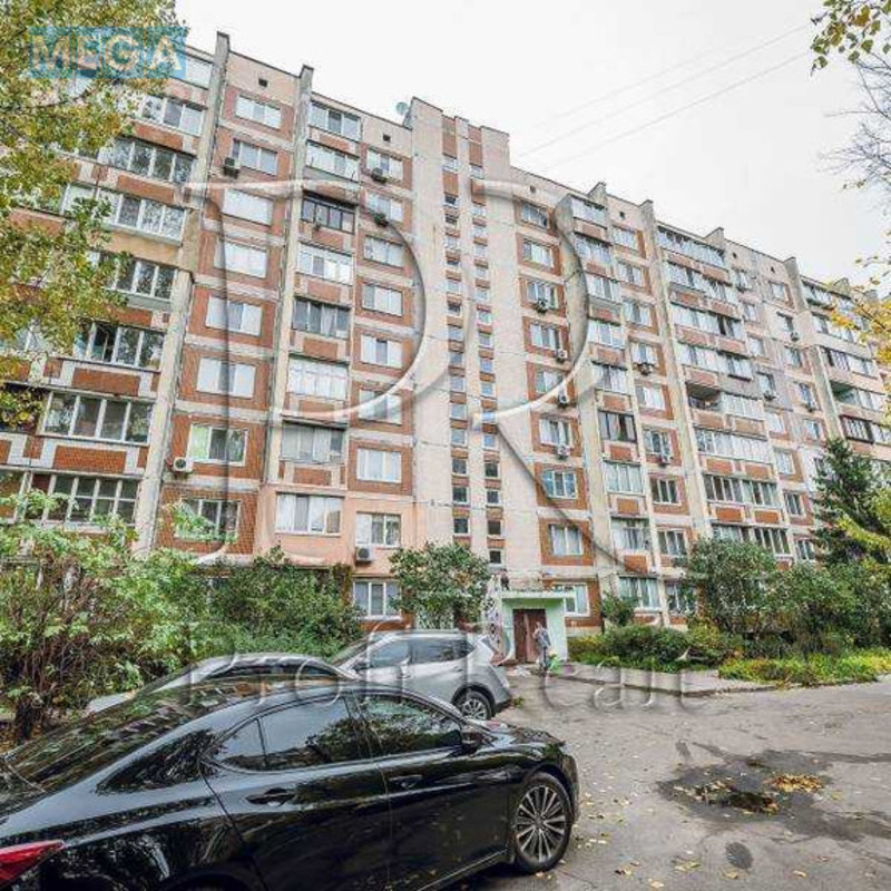 Продаж 1 кімнатної квартири (38/19/8), 4 пов. 9 пов. будинку, <a class="location-link" href="/kiev/" title="Недвижимость Київ">Київ</a>, <a class="location-link" href="/kiev/svyatoshinskij/" title="Недвижимость Святошинський район">Святошинський р-н</a>, Булгакова вулиця, 2А (изображение 18)