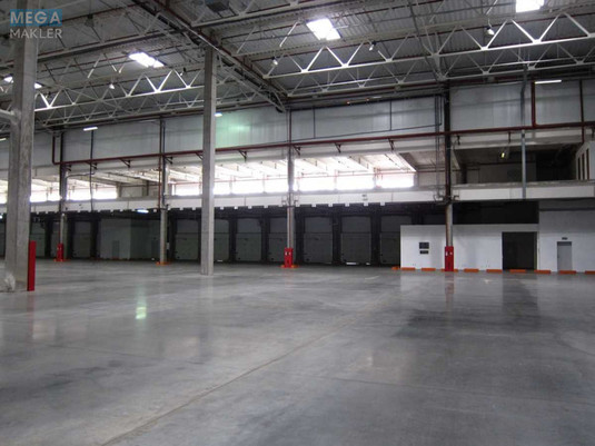 Оренда комерційної нерухомості, 12&nbsp;000&nbsp;кв.м, под склад, <a class="location-link" href="/gora/" title="Недвижимость Гора">Гора</a>, Центральная (изображение 2)