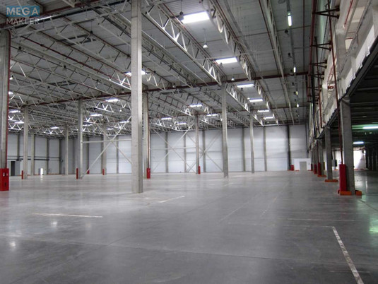 Оренда комерційної нерухомості, 12&nbsp;000&nbsp;кв.м, под склад, <a class="location-link" href="/gora/" title="Недвижимость Гора">Гора</a>, Центральная (изображение 4)