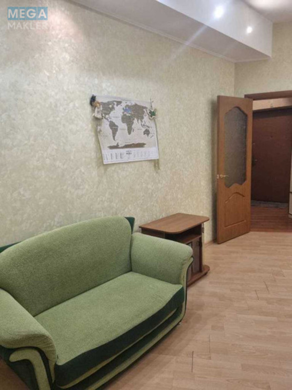 Оренда 1 кімнатної квартири, <a class="location-link" href="/kiev/" title="Недвижимость Київ">Київ</a>, <a class="location-link" href="/kiev/darnickij/" title="Недвижимость Дарницький район">Дарницький р-н</a>, Петра Григоренко просп., 39Б (изображение 4)