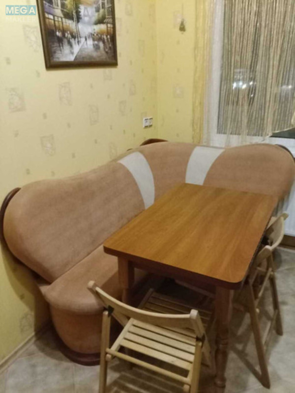 Оренда 1 кімнатної квартири, <a class="location-link" href="/kiev/" title="Недвижимость Київ">Київ</a>, <a class="location-link" href="/kiev/darnickij/" title="Недвижимость Дарницький район">Дарницький р-н</a>, Петра Григоренко просп., 39Б (изображение 7)