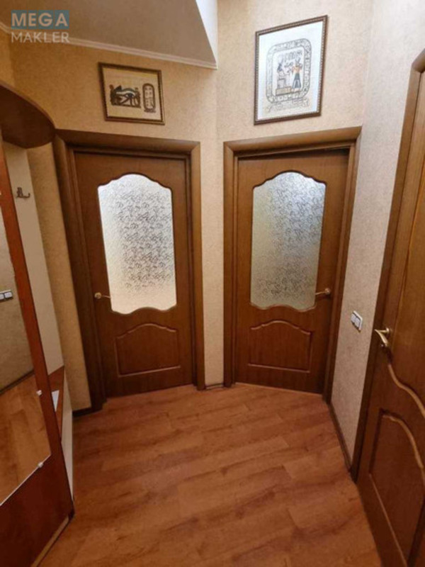 Оренда 1 кімнатної квартири, <a class="location-link" href="/kiev/" title="Недвижимость Київ">Київ</a>, <a class="location-link" href="/kiev/darnickij/" title="Недвижимость Дарницький район">Дарницький р-н</a>, Петра Григоренко просп., 39Б (изображение 11)