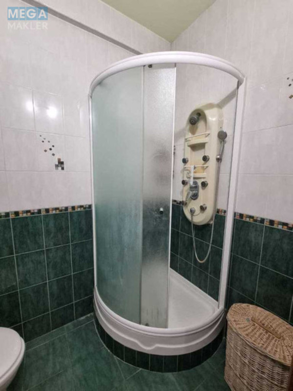 Оренда 1 кімнатної квартири, <a class="location-link" href="/kiev/" title="Недвижимость Київ">Київ</a>, <a class="location-link" href="/kiev/darnickij/" title="Недвижимость Дарницький район">Дарницький р-н</a>, Петра Григоренко просп., 39Б (изображение 15)