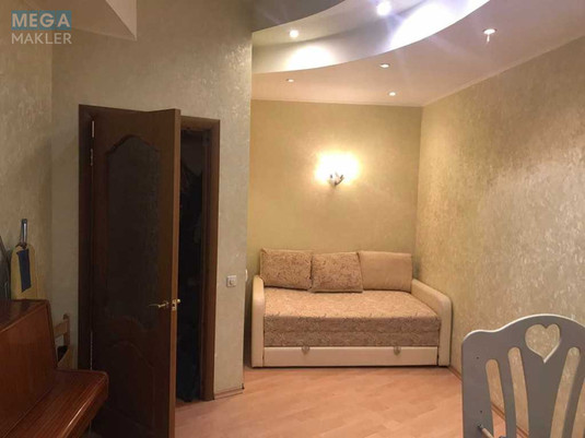 Оренда 1 кімнатної квартири, <a class="location-link" href="/kiev/" title="Недвижимость Київ">Київ</a>, <a class="location-link" href="/kiev/darnickij/" title="Недвижимость Дарницький район">Дарницький р-н</a>, Петра Григоренко просп., 39Б (изображение 17)