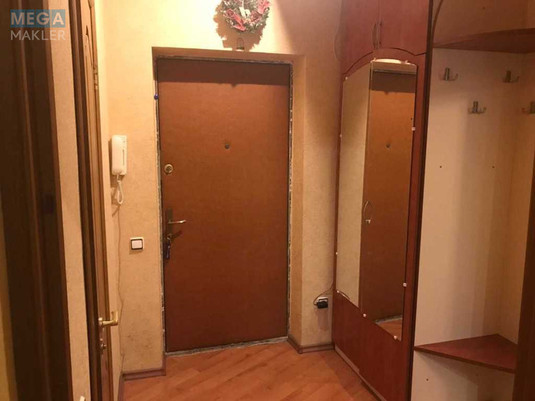 Оренда 1 кімнатної квартири, <a class="location-link" href="/kiev/" title="Недвижимость Київ">Київ</a>, <a class="location-link" href="/kiev/darnickij/" title="Недвижимость Дарницький район">Дарницький р-н</a>, Петра Григоренко просп., 39Б (изображение 20)