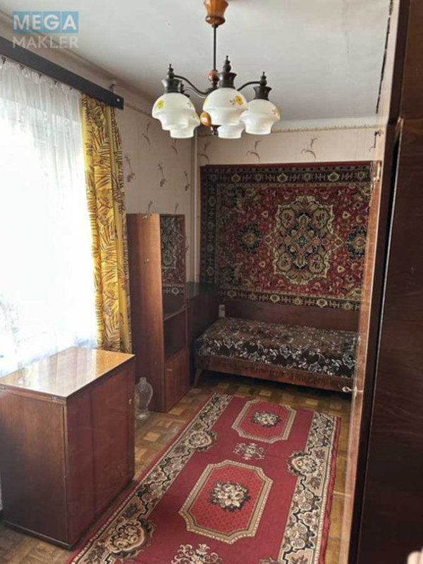 Оренда 2 кімнатної квартири, <a class="location-link" href="/odessa/" title="Недвижимость Одеса">Одеса</a>, <a class="location-link" href="/odessa/malinovskij/" title="Недвижимость Малиновський район">Малиновський р-н</a>, Варненская, 8 (изображение 3)