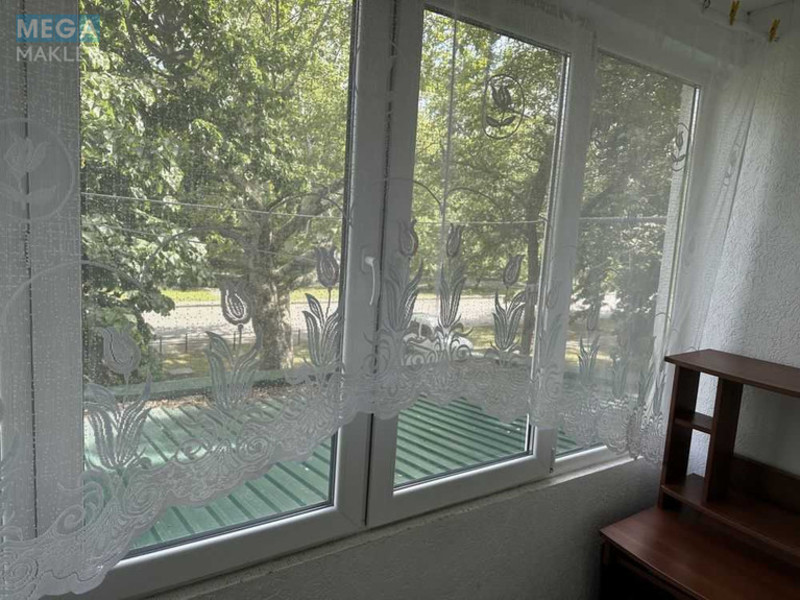 Оренда 2 кімнатної квартири, <a class="location-link" href="/odessa/" title="Недвижимость Одеса">Одеса</a>, <a class="location-link" href="/odessa/malinovskij/" title="Недвижимость Малиновський район">Малиновський р-н</a>, Варненская, 8 (изображение 4)