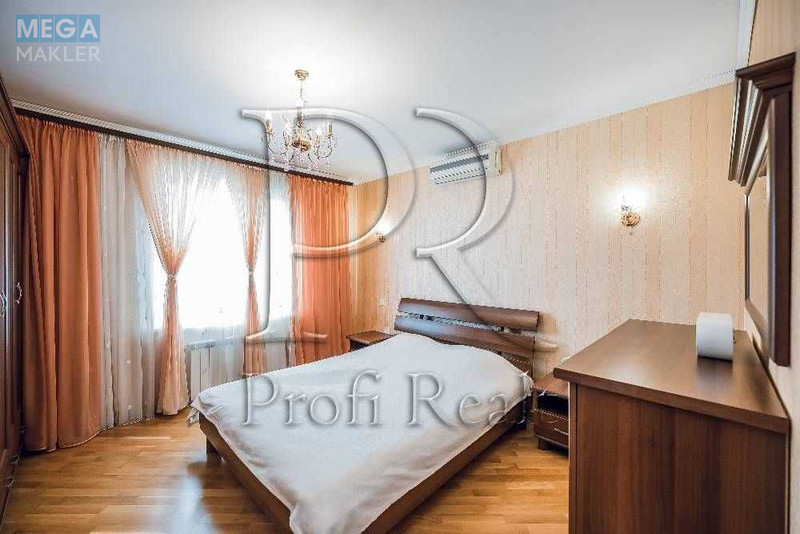 Продаж дома, 2&nbsp;поверху, 278&nbsp;кв.м, 7&nbsp;кімнат, ділянка 8&nbsp;соток, <a class="location-link" href="/velikaya-aleksandrovka-selo/" title="Недвижимость Велика Олександрівка">Велика Олександрівка</a>, Гагаріна вулиця (изображение 3)