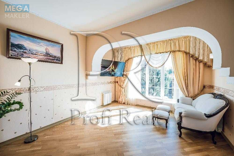 Продаж дома, 2&nbsp;поверху, 278&nbsp;кв.м, 7&nbsp;кімнат, ділянка 8&nbsp;соток, <a class="location-link" href="/velikaya-aleksandrovka-selo/" title="Недвижимость Велика Олександрівка">Велика Олександрівка</a>, Гагаріна вулиця (изображение 5)