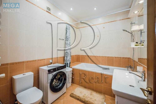 Продаж дома, 2&nbsp;поверху, 278&nbsp;кв.м, 7&nbsp;кімнат, ділянка 8&nbsp;соток, <a class="location-link" href="/velikaya-aleksandrovka-selo/" title="Недвижимость Велика Олександрівка">Велика Олександрівка</a>, Гагаріна вулиця (изображение 7)