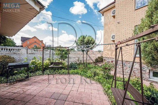 Продаж дома, 2&nbsp;поверху, 278&nbsp;кв.м, 7&nbsp;кімнат, ділянка 8&nbsp;соток, <a class="location-link" href="/velikaya-aleksandrovka-selo/" title="Недвижимость Велика Олександрівка">Велика Олександрівка</a>, Гагаріна вулиця (изображение 9)