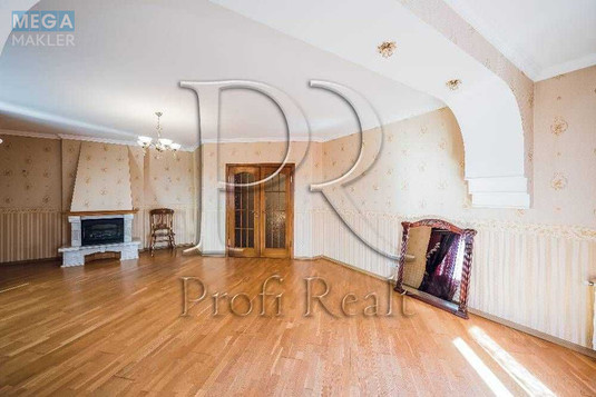 Продаж дома, 2&nbsp;поверху, 278&nbsp;кв.м, 7&nbsp;кімнат, ділянка 8&nbsp;соток, <a class="location-link" href="/velikaya-aleksandrovka-selo/" title="Недвижимость Велика Олександрівка">Велика Олександрівка</a>, Гагаріна вулиця (изображение 10)