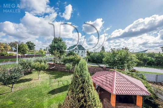 Продаж дома, 2&nbsp;поверху, 278&nbsp;кв.м, 7&nbsp;кімнат, ділянка 8&nbsp;соток, <a class="location-link" href="/velikaya-aleksandrovka-selo/" title="Недвижимость Велика Олександрівка">Велика Олександрівка</a>, Гагаріна вулиця (изображение 11)