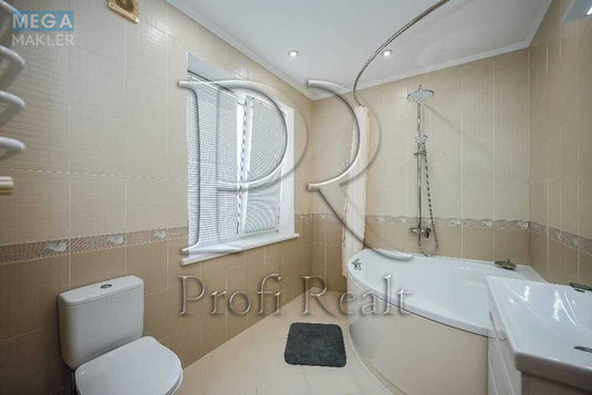 Продаж дома, 2&nbsp;поверху, 278&nbsp;кв.м, 7&nbsp;кімнат, ділянка 8&nbsp;соток, <a class="location-link" href="/velikaya-aleksandrovka-selo/" title="Недвижимость Велика Олександрівка">Велика Олександрівка</a>, Гагаріна вулиця (изображение 12)